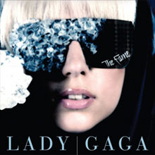 C’est le référencement qui est Gaga