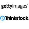 Banque d’images : nouvel abonnement Thinkstock par Gettyimages [SPONSO]