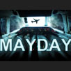 Mayday, ou la revanche du référencement éditorial…