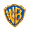 Stage : Chef de projet Web – eMarketing H/F Warner Bros Entertainment