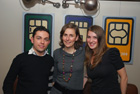 Meetup Webmarketing & co'm