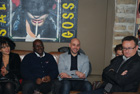 Meetup Webmarketing & co'm