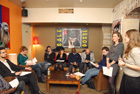 Meetup Webmarketing & co'm