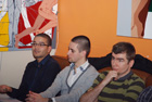 Meetup Webmarketing & co'm Meetup Webmarketing & co'm