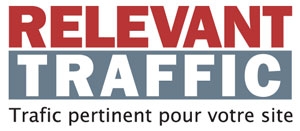 relevant traffic