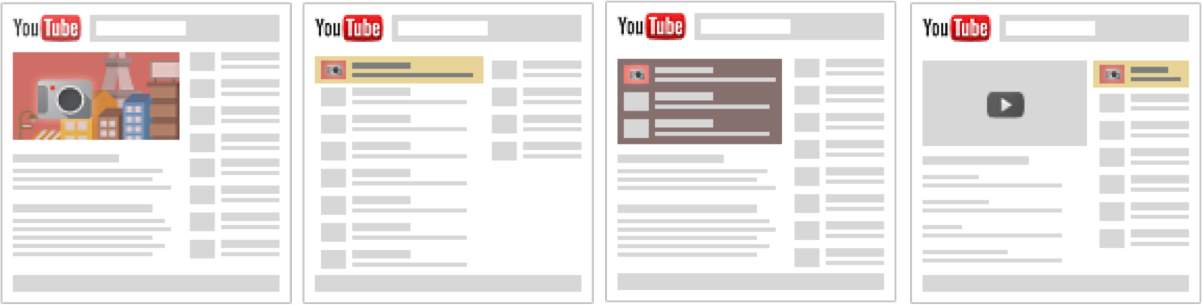 comment devenir partenaire youtube 2012
