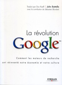 La Révolution Google
