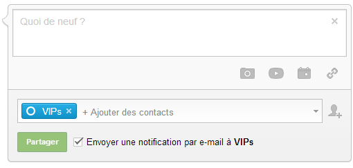 comment devenir spammeur professionnel