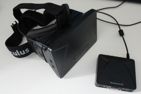 Oculus-Rift-Dev-Kit