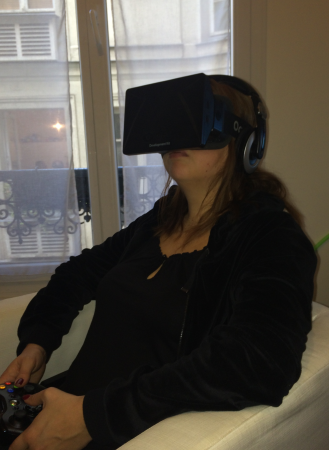 occulus-test