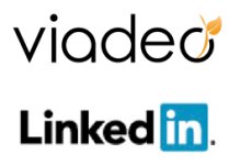 Astuces SEO | Booster son Site et le faire Décoller dans Google