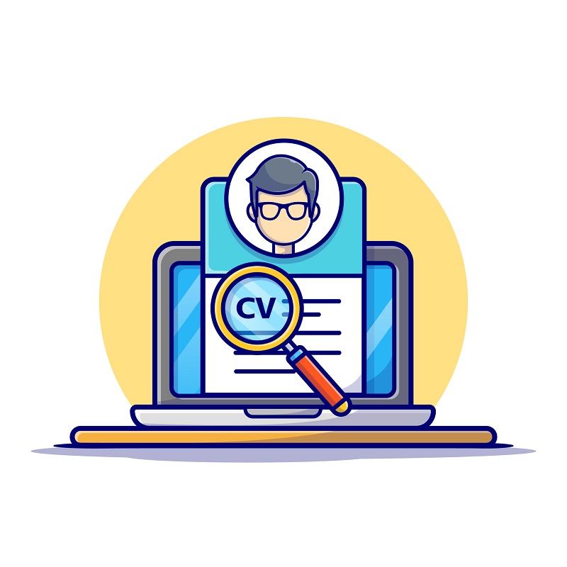 Les compétences populaires sur les CV des Français