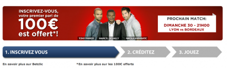 Astuces SEO | Booster son Site et le faire Décoller dans Google