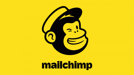 Créer une newsletter avec MailChimp en 4 étapes