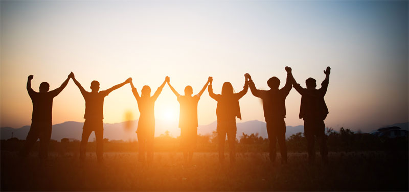 Comment fidéliser vos clients B2B ? Le BA-ba