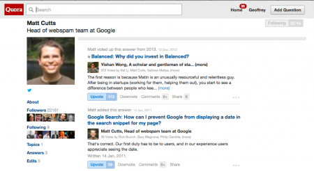 Capture d’écran 2014-07-03 à 10.38.53