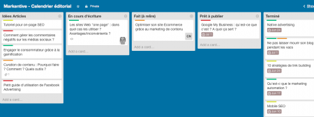 Trello