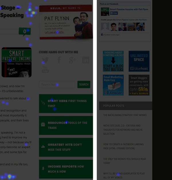 sidebar-activity-spi