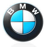 BMW pénalisé par Google