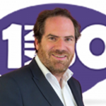 gabriel-dabi-schwebel