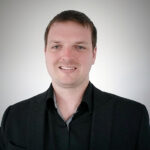 pierre-antoine levesque