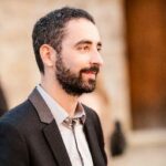 thibault-patouillard