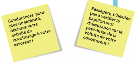 exemple info pour article