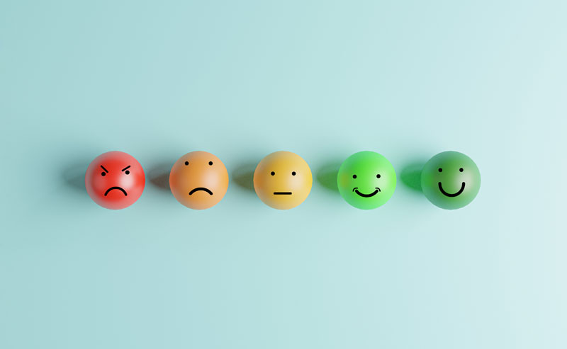 satisfaction-clients