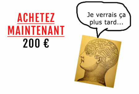 marketing-mania-cohérence-1