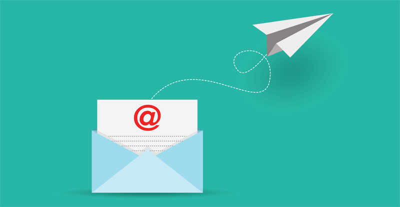 E-mail & numérique responsable : tendances et pratiques en 2024