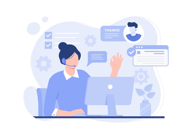 Comment créer un plan de prospection étape par étape