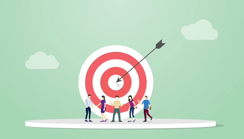 [ETUDE] 65 % des consommateurs aiment les publicités ciblées