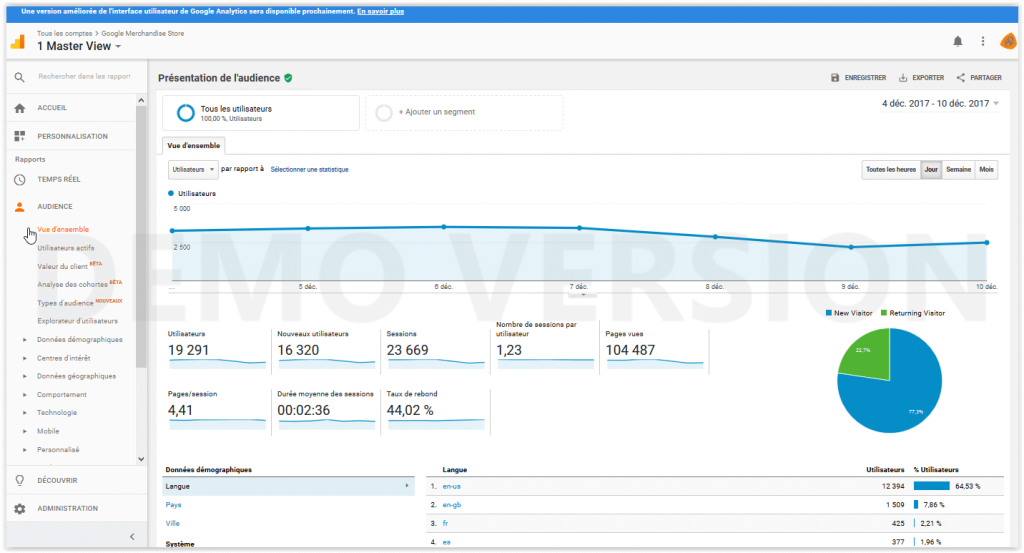 Astuces SEO | Booster son Site et le faire Décoller dans Google