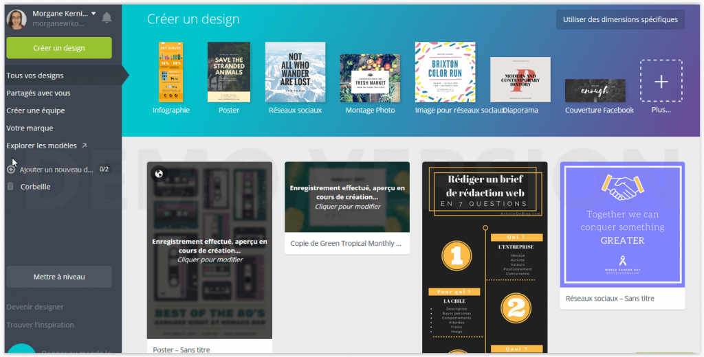 Astuces SEO | Booster son Site et le faire Décoller dans Google