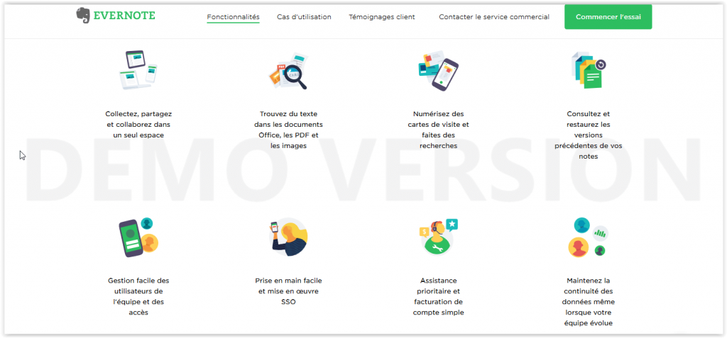 Astuces SEO | Booster son Site et le faire Décoller dans Google