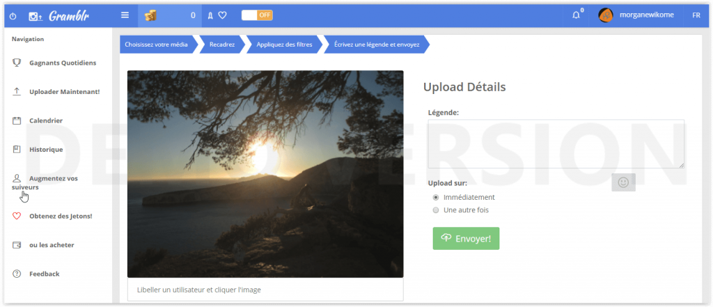 Astuces SEO | Booster son Site et le faire Décoller dans Google