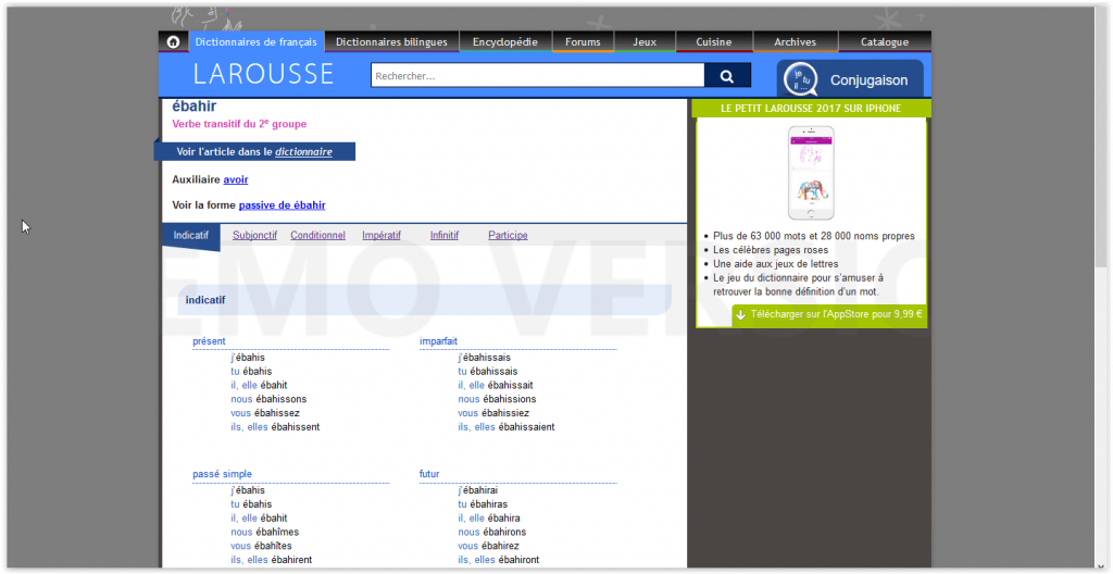 Astuces SEO | Booster son Site et le faire Décoller dans Google