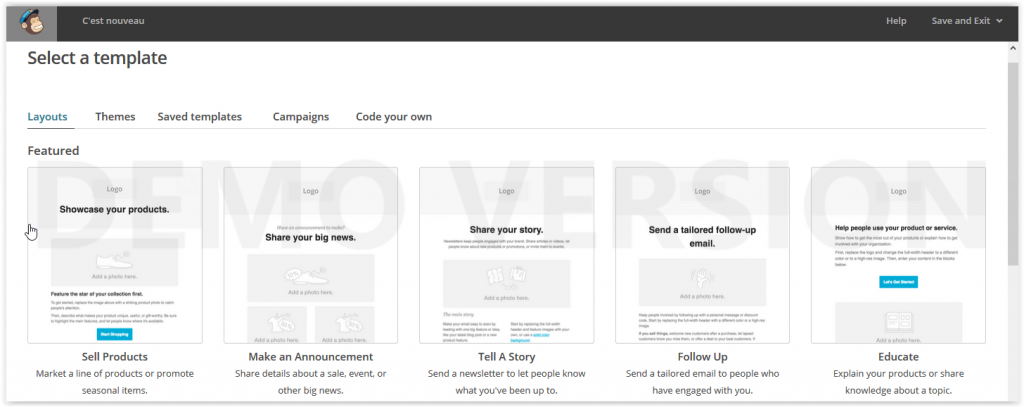 Astuces SEO | Booster son Site et le faire Décoller dans Google