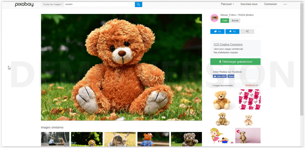 Astuces SEO | Booster son Site et le faire Décoller dans Google