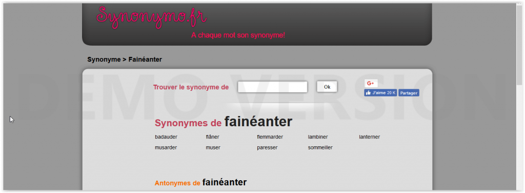 Astuces SEO | Booster son Site et le faire Décoller dans Google