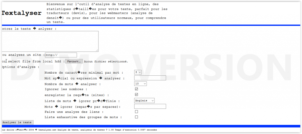 Astuces SEO | Booster son Site et le faire Décoller dans Google