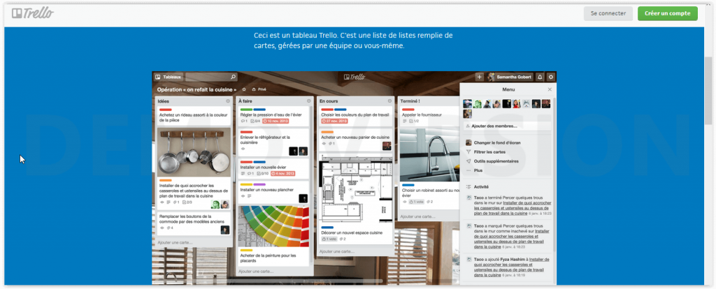 Astuces SEO | Booster son Site et le faire Décoller dans Google
