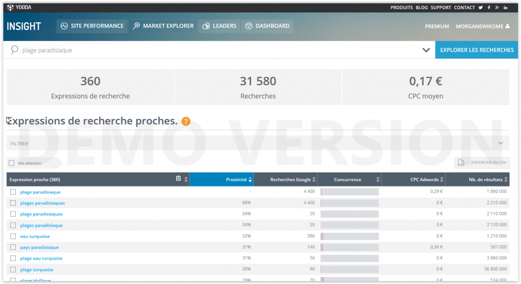 Astuces SEO | Booster son Site et le faire Décoller dans Google