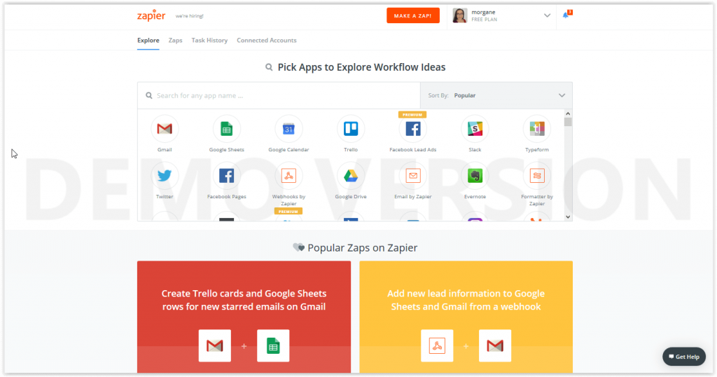 Astuces SEO | Booster son Site et le faire Décoller dans Google