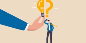 Quel est le prix d’un site web en 2026 ?