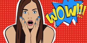Votre client hésite ? Ces 5 émotions peuvent déclencher l’achat