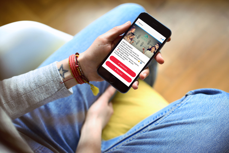 Employee advocacy : Transformez vos collaborateurs en ambassadeurs de marque