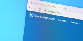 Top 10 des meilleurs plugins WordPress pour optimiser votre site en 2025