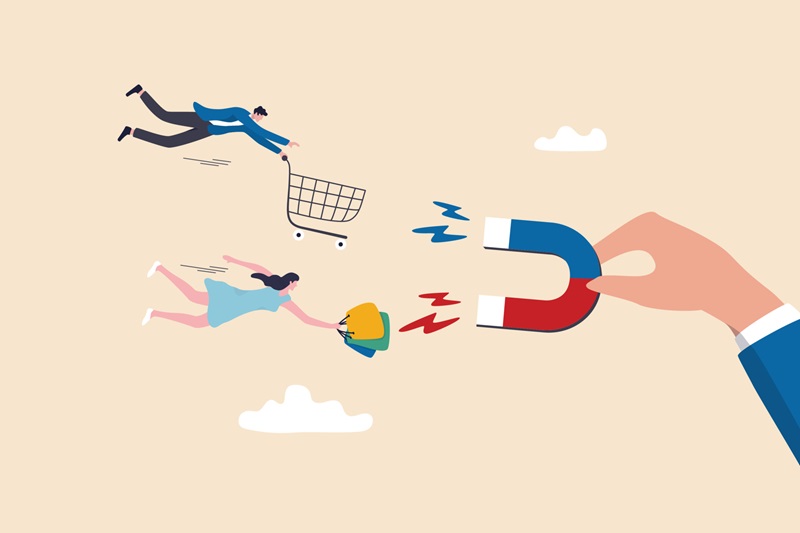 En finir avec le ROAS : 13 clefs pour des ads Meta & Google qui génèrent de nouveaux clients