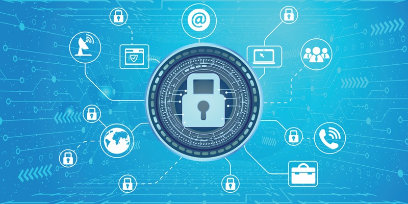 RGPD : organisme de formation, certificateurs, organismes d'évaluation. Comment s’y conformer ?
